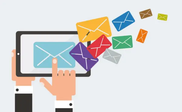 How to Improve Your Email Delivery Rate 